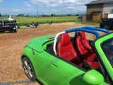 ☆安心の点検整備してからの納車になります☆