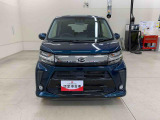 全社総在庫300台超!中古車はぜひ群馬ダイハツ各店舗へ!
