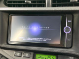 アクア 1.5 G 