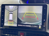 タントカスタム RS セレクション 修復歴無し