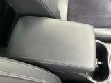 ★当社は、新車、中古車注文販売、整備、車検、修理板金、塗装、買い取り、ボディーコーティング加工、各種ドレスアップパーツに至るまで、幅広く行っています★