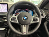 お車の下取も行っております。国産車・輸入車問わずお気軽に申し付け下さい。