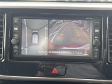 デイズルークス ハイウェイスター S アンシャンテ 助手席スライドアップシート 4WD ...