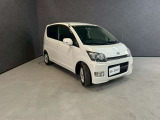 車検取得、車検整備付きのお車をお渡ししますので、すぐに乗って帰れます!お問い合わせはメールでのお返事を待っている間に売れる事もありますのでお電話頂いた方がオススメです!