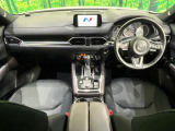 CX-8 2.2 XD プロアクティブ 