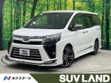禁煙車 後席モニター モデリスタエアロ 11型BIGX フルセグ ETC