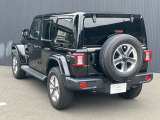 下取りについて。輸入車・国産問わず、全メーカーの査定・下取りを承ります。年式、走行距離、状態等を考慮し、査定価格をご提示いたします。遠方等でご来店が難しい場合は、お近くの買取店への売却をご検討ください