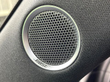 CX-8 2.2 XD プロアクティブ 