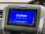 フリードハイブリッド  ハイブリッド・Gホンダセンシング