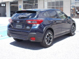 XV  2.0e-L アイサイト 4WD