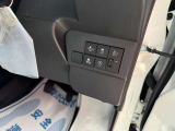 納車後は全国のTAX店で保証サービスを受けることが可能です。