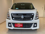 弊社はメーカー直営ディーラーのスズキ自販和歌山です♪ご覧頂きまして誠にありがとうございます。ご用命お待ち申しております。