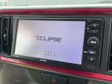 【純正ナビ】人気の純正ナビを装備。オーディオ機能も充実しており、Bluetooth接続すればお持ちのスマホやMP3プレイヤーの音楽を再生可能!毎日の運転がさらに楽しくなります!!
