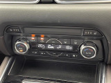みなさまのお車選びのお手伝いをさせてください!スタッフ一同心よりご来店、お問い合わせをお待ちしております!