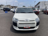 この度は数ある中古車の中から当店の展示車を閲覧頂きありがとうございます。気になる点などございましたら ☆電話 0297-46-2100☆ までお問合せお待ちしております。お気軽にどうぞ!