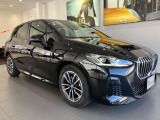 【BMWの伝統-2】時代を超える美しさ。磨き抜かれたエアロダイナミクスが瞳を奪う。一目で伝わるスポーティーなプロポーションは、BMWの走行性能を生み出すのに欠かせない要因の一つです。