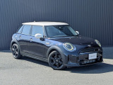 BMW MINI ミニ