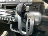 お問い合わせはこちらまで!!Brat盛岡 TEL:0078-6002-260205