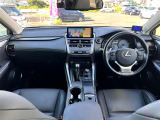 NX 300h Iパッケージ 修復歴無し