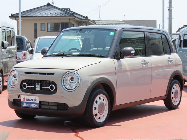 アルトラパン LC X 