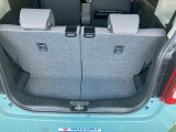 自動車保険も扱っております。クルマが変わるときは、保険を見直すチャンスです。お客様の保険は、今のお客様の用途をしっかりカバーできていますか?ぜひその診断もさせてください。