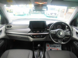 スイフト 1.2 ハイブリッド(HYBRID) MX 