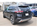 ご覧頂きまして誠にありがとうございます。当店は日産中古車クオリティーショップ認定店です。お客様のクルマ選びをお手伝いさせていただきます。