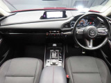 CX-30  2.0 20S ブラックトーンエディション 4WD