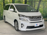 大好評のボディコーティング「弾スプラッシュコート」もご納車までに施工可能。通常のガラスコートと異なる、耐久年数6年の無機質ガラスコーティングが、ボディをキレイな状態に保ってくれます。