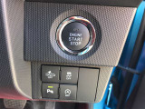 全国納車可能です。写真では見えづらい!など、お客様の要望に合わせて、写真など詳細を細かくお伝えいたします。