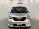 フリード 1.5 G エアロ 4WD 