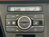 気になる車はすぐにお問い合わせください!画面右側の0066から始まる無料ダイヤルからお問い合わせ下さい!専門スタッフがお車のご質問にお答えいたします!