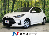 純正ナビ バックカメラ セーフティセンス クリアランスソナー ドラレコ