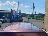 目立つ傷等もなく、状態は良好です!