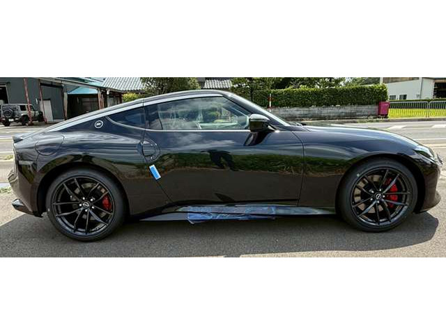 クーパーさま 12月22日 12月20日、岡山国際サーキットで開催された オートメッセリアルに出店