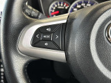 気になる車はまずはお気に入り登録をお願いいたします!