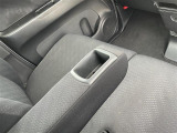 商談ルームにはキッズルームも完備しています☆お子様連れでもゆっくりとお車をお選びいただけます!