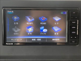★頭金0円、最長120回迄ご利用可能★【現金支払い】【月々払い】【自社ローン】※自社ローン専門店ではございません※まずは、一度ご相談ください!