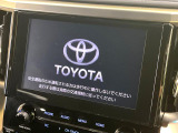 【9インチ ディスプレイオーディオ】大画面ディスプレイへお持ちのスマートフォンと連携して、ナビやbluetoothでの音楽再生が可能です♪デザインはもちろん操作性も良好!別途ナビ機能の取付可能です♪