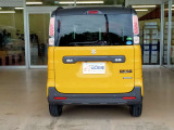 ☆自動車保険も取り扱ってます。当社でご加入頂くと、カーライフをバックアップする‘日産カーライフ保険プラン’へ自動的にご加入頂けます。