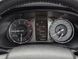 気になる車はまずはお気に入り登録をお願いいたします!
