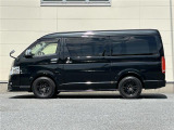 店舗にて現車の確認もいただけますので、お電話で在庫のご確認の上是非ご来店くださいませ!!!