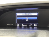 店頭販売もしておりますので、先に在庫が無くなってしまうこともございます。気になる車はまずはお問い合わせください!