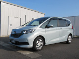 【全般】ご納車前にホンダ中古車商品化整備基準に基づく点検整備を実施しております。