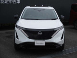 こちらの車両は当社新車部門で使用していた社用車が入荷したものです。個人のオーナー様はついておりません。