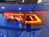 各種、自動車保険も取り扱っております。万が一の時に備えて、お客様に合ったプランをご提案します!
