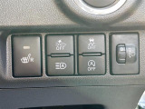 【自宅からお車ご購入!】車の選び方のご相談、ご自宅にいながらできます!詳しくはお電話にてお気軽にご相談ください!