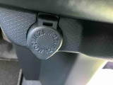 2つ目は、新車一般保証期間中のお車に格安で2年の延長保証がつけれる『まごころ保証プラスα』