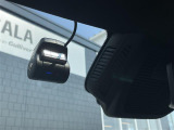 お客様のニーズに応えられるように様々な整備プラン※をご用意しております。お客様のご予算やおクルマの使い方にあわせたプランをお選びください!※有償