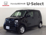 ☆ようこそ☆ この度はホンダモビリティ中四国の在庫車両をご覧いただきましてありがとうございます。